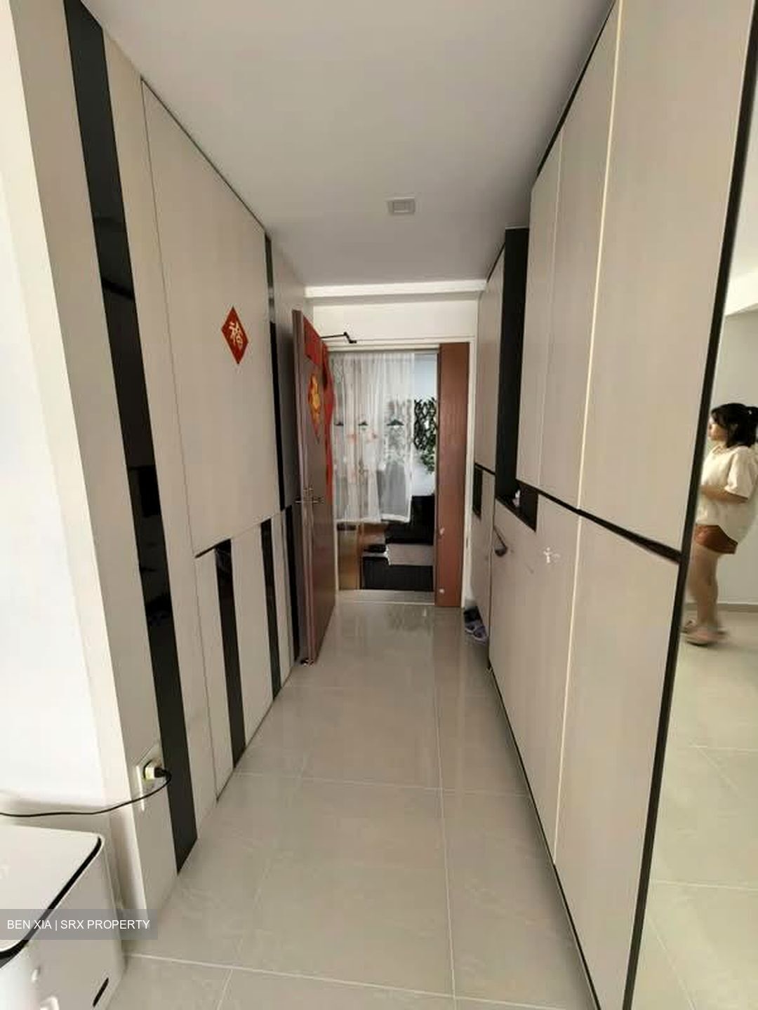 Blk 694C Admiralty Grove (Woodlands), HDB 5 Rooms #580047651